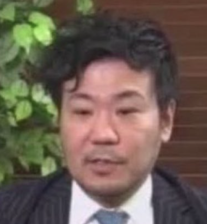 田記正規の顔が公開された理由と本名・年齢・経歴まとめ