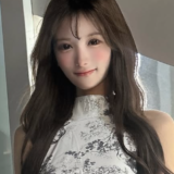 聖菜の旦那との結婚から現在まで全エピソード解説
