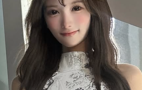 聖菜の旦那との結婚から現在まで全エピソード解説
