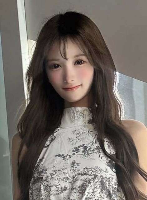聖菜の旦那との結婚から現在まで全エピソード解説