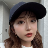 みりちゃむの父親の年齢や職業と家族エピソードを徹底解説