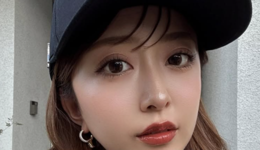 みりちゃむの父親の年齢や職業と家族エピソードを徹底解説