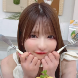 もえのあずきの親の出身や職業と家族像を徹底解説