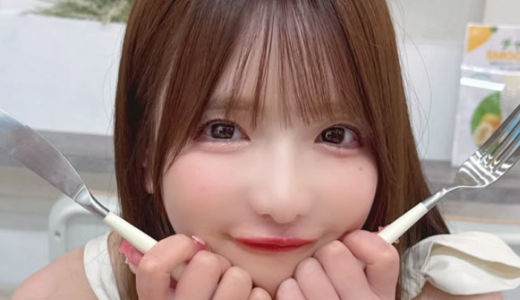 もえのあずきの親の出身や職業と家族像を徹底解説