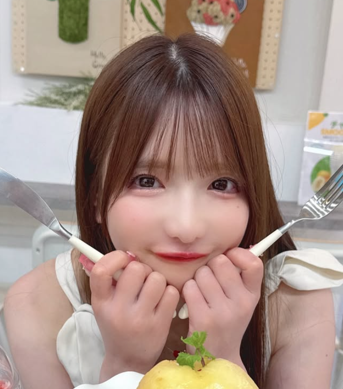 もえのあずき 親の出身や職業と家族像を徹底解説