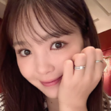 藤田ニコルの子供に関する最新情報と夫婦の子育て計画