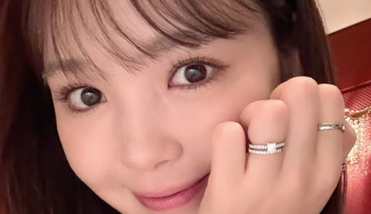 藤田ニコルの子供に関する最新情報と夫婦の子育て計画