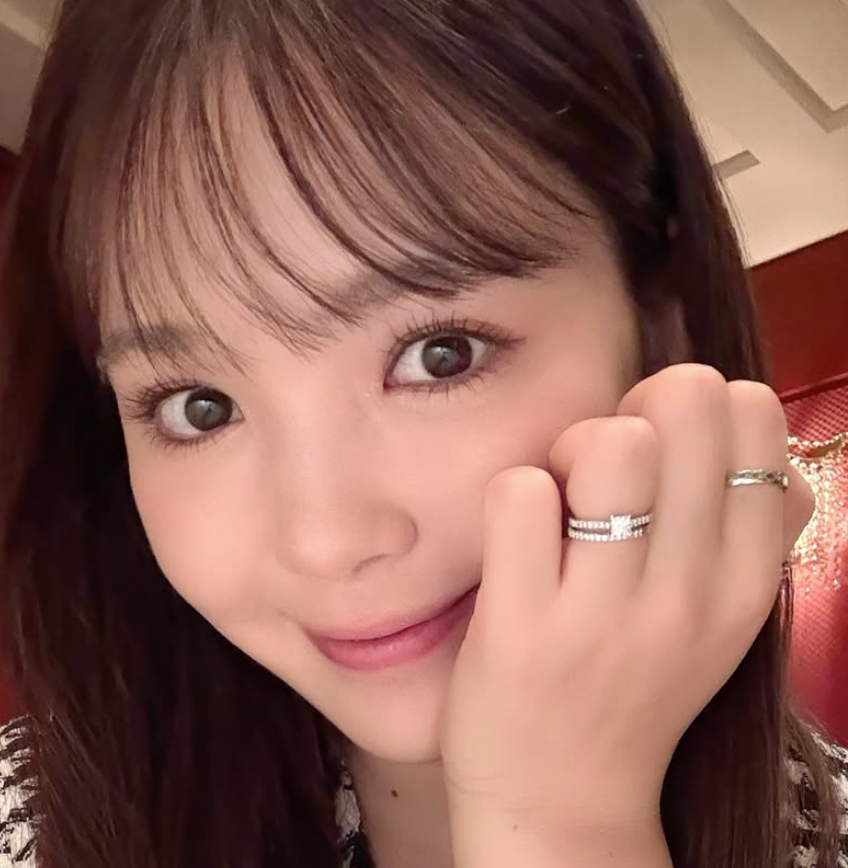 藤田ニコルの子供に関する最新情報と夫婦の子育て計画