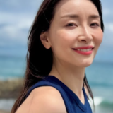 佐々木あさひの旦那の最新プロフィールと事実婚の真相まとめ