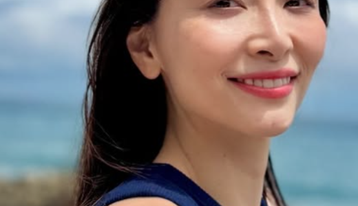佐々木あさひの旦那の最新プロフィールと事実婚の真相まとめ
