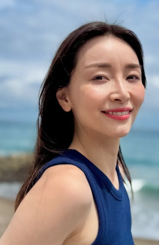 佐々木あさひの旦那の最新プロフィールと事実婚の真相まとめ