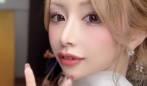 門りょうの現在の活動や私生活の噂を総まとめ徹底解説
