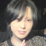 はてにゃんの嫁の素顔と年齢や現在の活動まとめ
