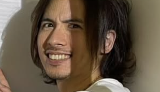 ドラゴン細井の嫁の正体と結婚説を最新情報で徹底検証