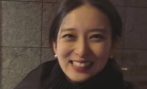 武井咲の実家の金持ち説の真相と家族構成や生活エピソード