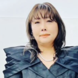 海原ともこの年齢と経歴まとめ｜結婚歴や家族構成も徹底紹介
