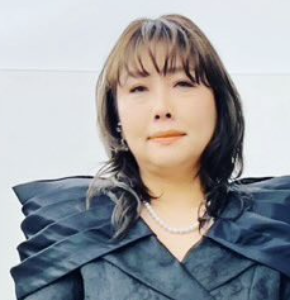 海原ともこの年齢と経歴まとめ｜結婚歴や家族構成も徹底紹介