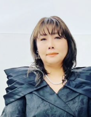 海原ともこの年齢と経歴まとめ｜結婚歴や家族構成も徹底紹介