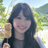 足の裏から人間になるにはの離婚の噂と夫婦の現在を徹底解説