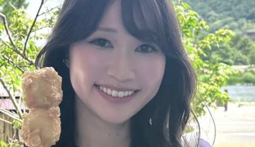 足の裏から人間になるにはの離婚の噂と夫婦の現在を徹底解説