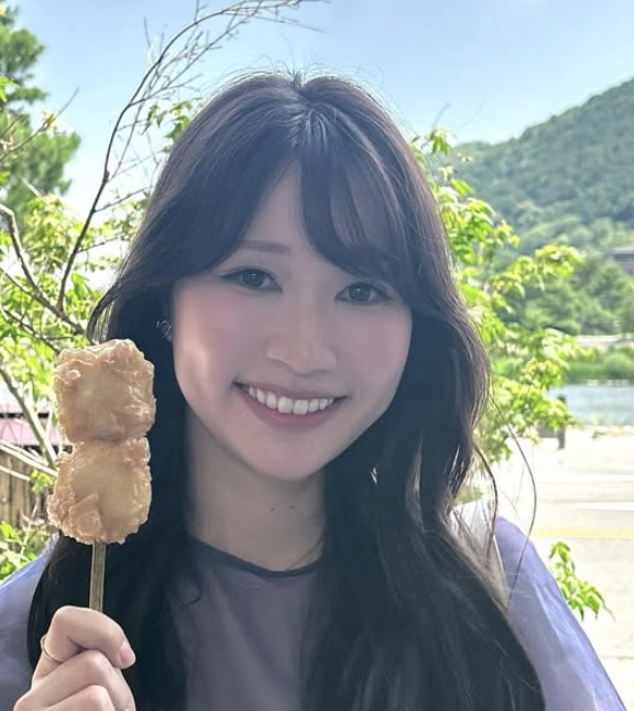 足の裏から人間になるには 離婚の噂と夫婦の現在を徹底解説