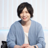 前田裕二の結婚相手の最新情報と過去の恋愛遍歴まとめ