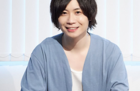 前田裕二の結婚相手の最新情報と過去の恋愛遍歴まとめ