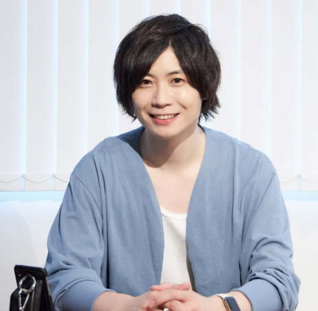 前田裕二の結婚相手の最新情報と過去の恋愛遍歴まとめ