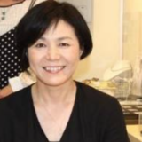 キヌヨ・ササノと笹野高史の家族構成や息子たちの俳優活動まとめ