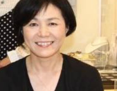 キヌヨ・ササノと笹野高史の家族構成や息子たちの俳優活動まとめ