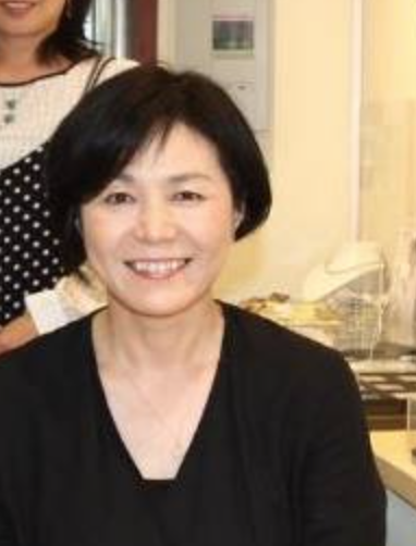 キヌヨ・ササノと笹野高史の家族構成や息子たちの俳優活動まとめ
