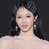 門りょうの旦那の正体と公開手配の噂を徹底解説