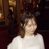 莉子が太いと言われる理由を徹底検証！噂と真相まとめ