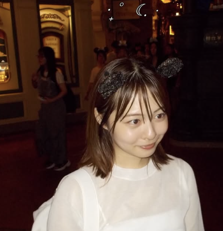 莉子が太いと言われる理由を徹底検証！噂と真相まとめ