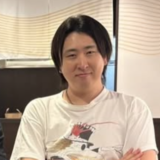きまぐれクックの年収を徹底解説！収益構造と最新推定額