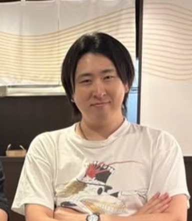 きまぐれクックの年収を徹底解説！収益構造と最新推定額