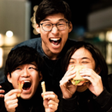 掛山ケビ志郎の結婚の真相を時系列で整理！最新公式情報まとめ