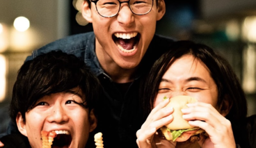 掛山ケビ志郎の結婚の真相を時系列で整理！最新公式情報まとめ