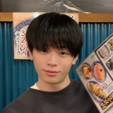 すしらーめんりくの弟の年齢と家族構成を徹底解説【最新まとめ】