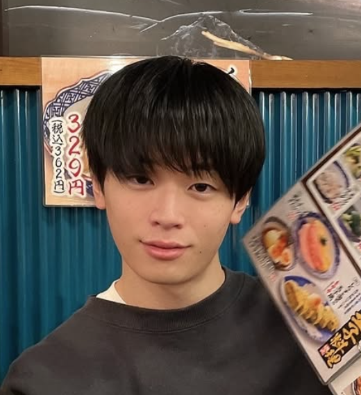 すしらーめんりくの弟の年齢と家族構成を徹底解説【最新まとめ】
