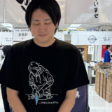 きまぐれクックの家の場所と噂まとめ！南知多やスタジオ事情を徹底解説