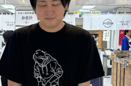 きまぐれクックの家の場所と噂まとめ！南知多やスタジオ事情を徹底解説