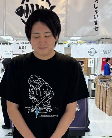 きまぐれクックの家の場所と噂まとめ！南知多やスタジオ事情を徹底解説