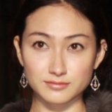 香椎由宇のハーフ説の真相｜家族背景と英語力を徹底解説