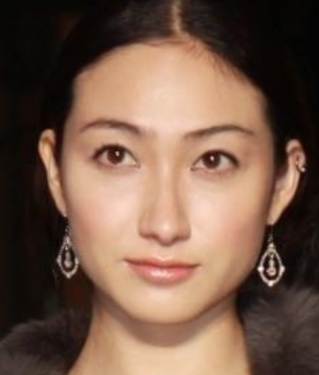 香椎由宇のハーフ説の真相｜家族背景と英語力を徹底解説