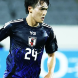 久保藤次郎の結婚の最新状況と彼女の噂を徹底整理