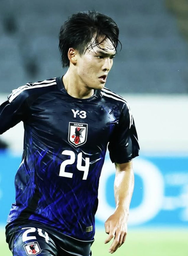久保藤次郎の結婚の最新状況と彼女の噂を徹底整理