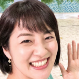 鈴木奈穂子の旦那の事件の真相と夫婦関係や現在の活動状況