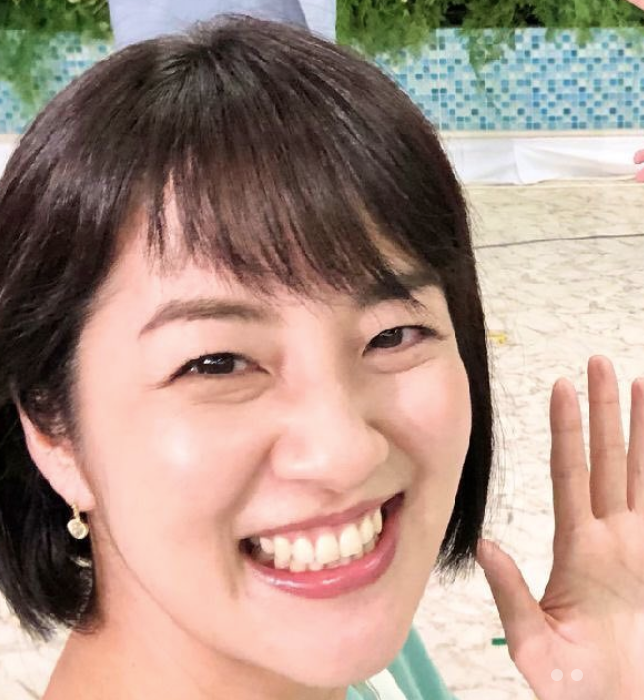 鈴木奈穂子の旦那の事件の真相と夫婦関係や現在の活動状況