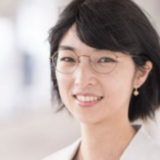 畠山澄子の夫の有無と結婚観を徹底解説！学歴や経歴から人物像を探る